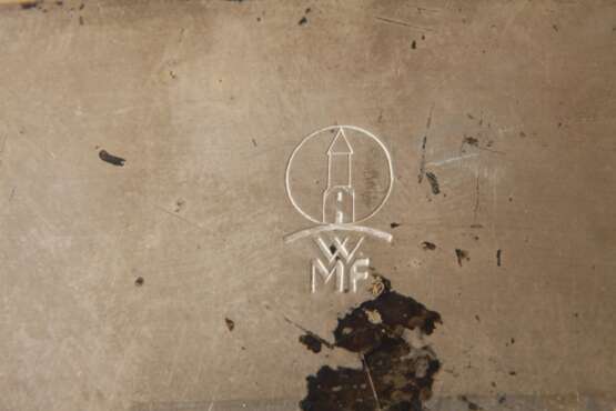 WMF Ikora Tablett - photo 4