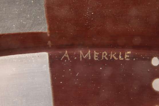 WMF Ikora Tablett - photo 5