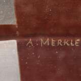 WMF Ikora Tablett - photo 5