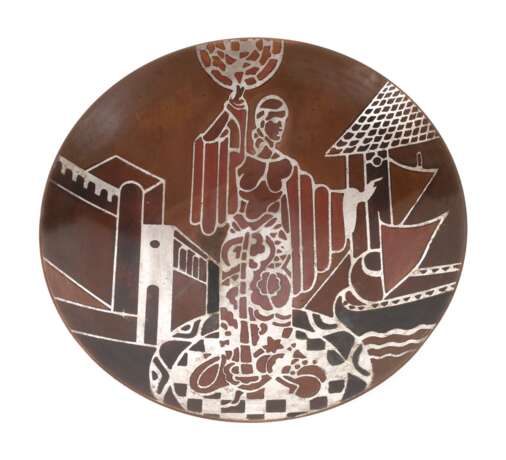 WMF Ikora Teller - photo 1 WMF Ikora Teller - photo 1