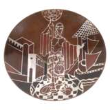 WMF Ikora Teller - photo 1