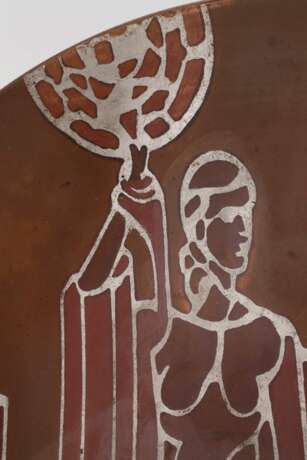 WMF Ikora Teller - photo 2 WMF Ikora Teller - photo 2