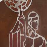 WMF Ikora Teller - photo 2