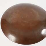 WMF Ikora Teller - photo 3