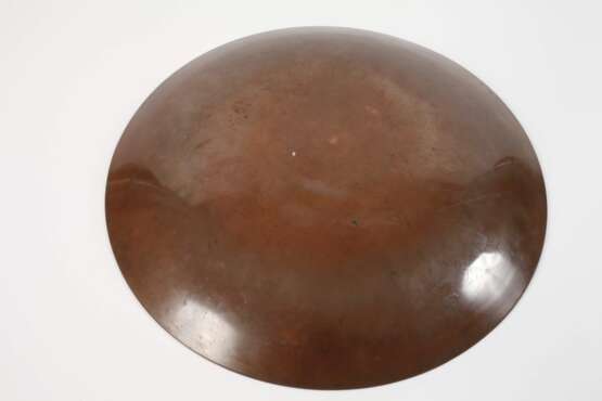 WMF Ikora Teller - photo 3 WMF Ikora Teller - photo 3