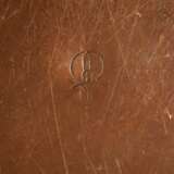 WMF Ikora Teller - photo 4