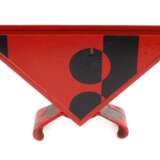 Serviettenhalter Marianne Brandt - photo 1