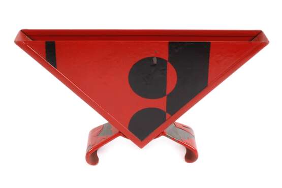 Serviettenhalter Marianne Brandt - photo 1 Serviettenhalter Marianne Brandt - photo 1