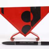 Serviettenhalter Marianne Brandt - photo 2