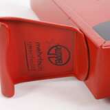 Serviettenhalter Marianne Brandt - photo 3