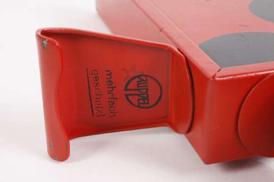 Serviettenhalter Marianne Brandt - photo 3 Serviettenhalter Marianne Brandt - photo 3