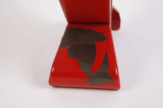 Serviettenhalter Marianne Brandt - photo 4 Serviettenhalter Marianne Brandt - photo 4