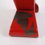 Serviettenhalter Marianne Brandt - photo 4