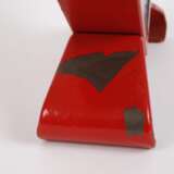 Serviettenhalter Marianne Brandt - photo 5