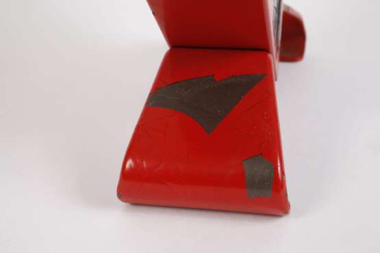 Serviettenhalter Marianne Brandt - photo 5 Serviettenhalter Marianne Brandt - photo 5