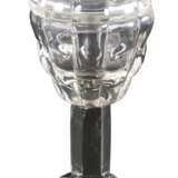 Deckelpokal Otto Prutscher - photo 1