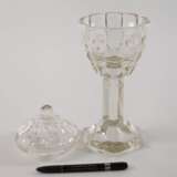 Deckelpokal Otto Prutscher - photo 2