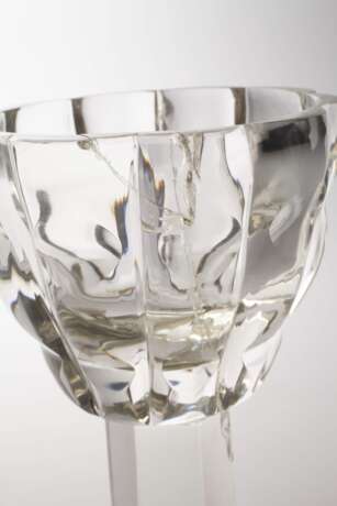 Deckelpokal Otto Prutscher - photo 3