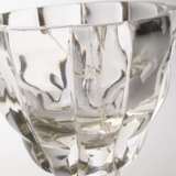 Deckelpokal Otto Prutscher - photo 3