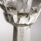 Deckelpokal Otto Prutscher - photo 4