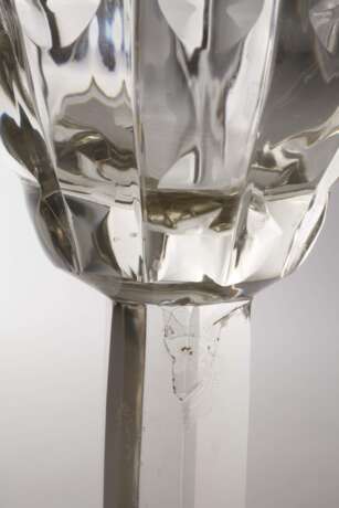 Deckelpokal Otto Prutscher - photo 4