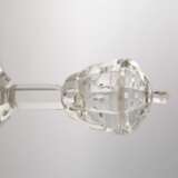 Deckelpokal Otto Prutscher - photo 5