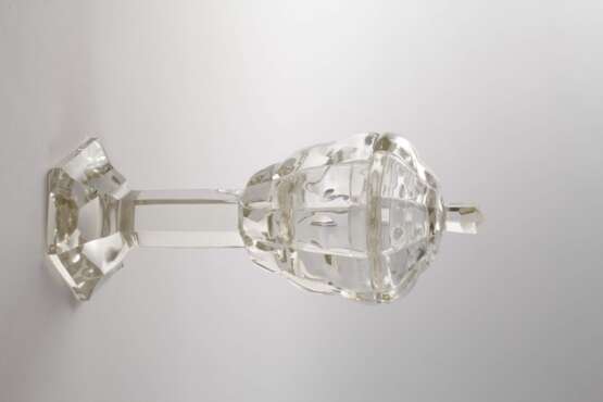 Deckelpokal Otto Prutscher - photo 5