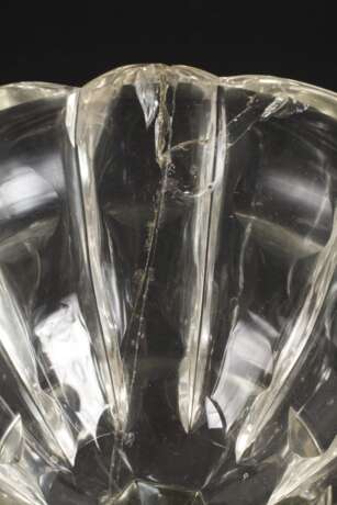 Deckelpokal Otto Prutscher - photo 6