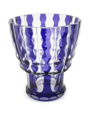 Haida Fußschale - фото 1 Haida Fußschale - фото 1