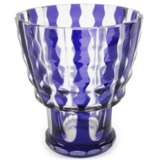 Haida Fußschale - фото 1