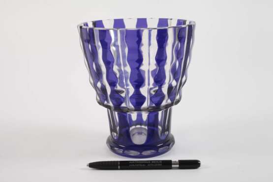 Haida Fußschale - фото 2 Haida Fußschale - фото 2