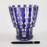 Haida Fußschale - фото 2