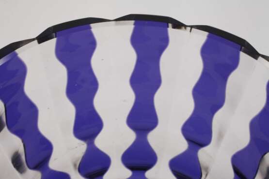 Haida Fußschale - фото 3 Haida Fußschale - фото 3