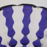 Haida Fußschale - фото 3