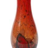 Große Vase WMF Ikora - фото 1