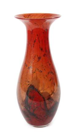 Große Vase WMF Ikora - фото 1