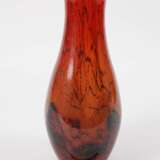 Große Vase WMF Ikora - фото 2