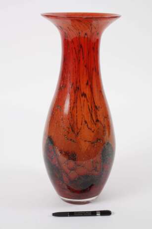 Große Vase WMF Ikora - фото 2