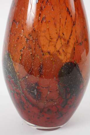 Große Vase WMF Ikora - фото 3