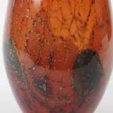 Große Vase WMF Ikora - фото 3