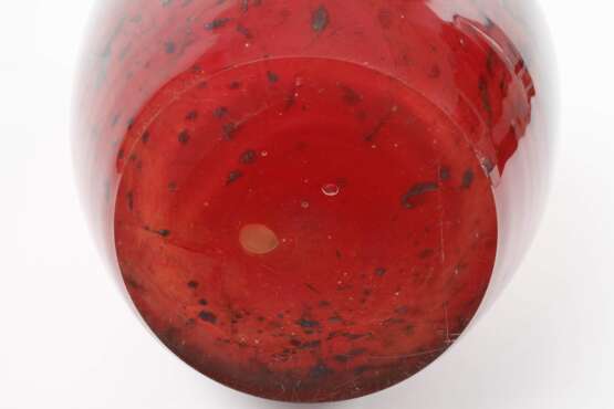 Große Vase WMF Ikora - фото 4