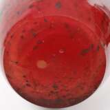 Große Vase WMF Ikora - фото 4