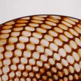 Vase mit Metalldampfeinschmelzungen - фото 3