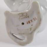 Fraureuth "Maus mit Erbse" - фото 4