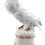 Heinrich & Co. Selb große Kropftaube Fritz Klee - photo 1