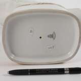 Heinrich & Co. Selb große Kropftaube Fritz Klee - photo 4