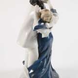 Heubach Lichte Pierrot mit Dame - photo 3