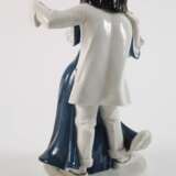 Heubach Lichte Pierrot mit Dame - photo 4