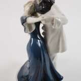 Heubach Lichte Pierrot mit Dame - photo 5