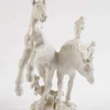 Hutschenreuther Fohlengruppe - photo 2